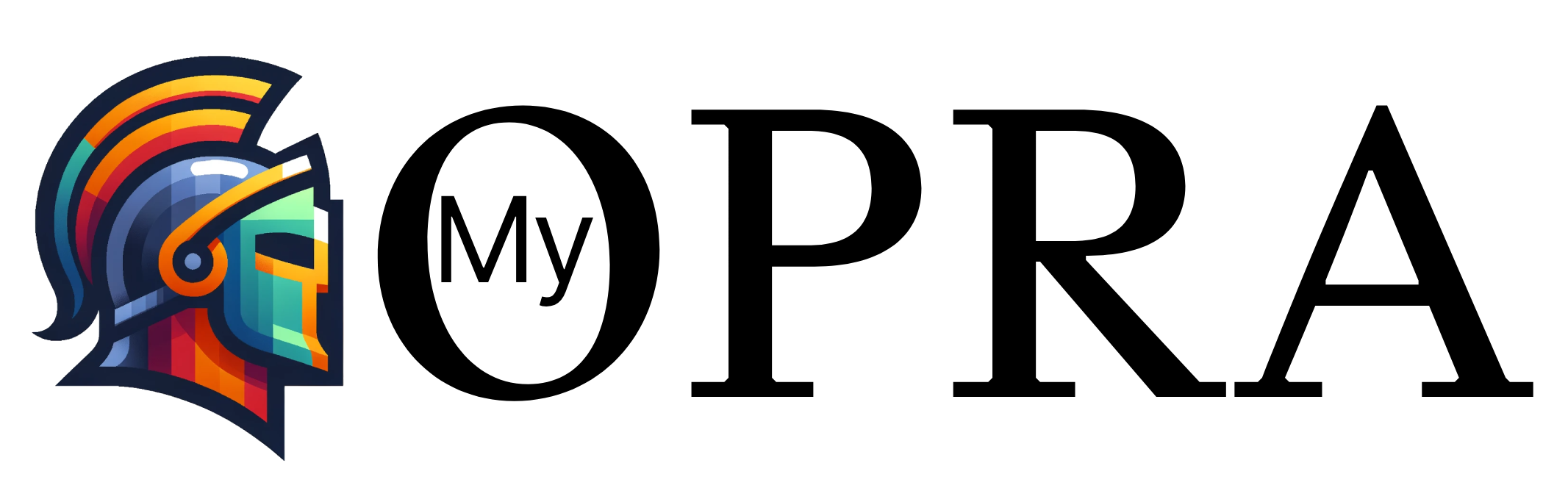 MyOpra
